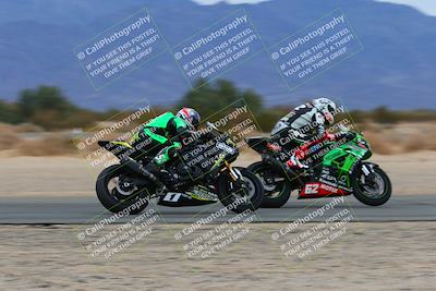 media/Jan-15-2022-CVMA (Sat) [[711e484971]]/Race 13 Supersport Open/